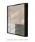 Rustic III - loja online