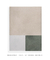 Rustic III - minimartes