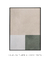 Rustic III - minimartes