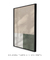 Rustic III - loja online