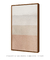 Rustic VII - comprar online