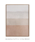 Rustic VII - comprar online