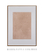 Rustic VIII - comprar online