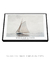 Sailing off Gloucester by Winslow Homer na internet