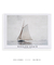 Sailing off Gloucester by Winslow Homer - minimartes