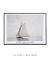 Sailing off Gloucester by Winslow Homer na internet