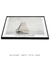 Sailing off Gloucester by Winslow Homer - minimartes