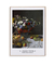 Still Life with Flowers and Fruit by Claude Monet