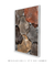Stones Color II - loja online