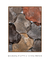 Stones Color II - comprar online