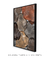 Stones Color II - loja online