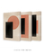 Trio Equilibrium - comprar online