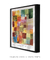 Untitled by Paul Klee - loja online
