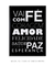 Vai com Fé - minimartes