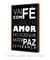 Vai com Fé - comprar online