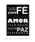 Vai com Fé - minimartes