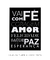 Vai com Fé - minimartes