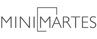 minimartes