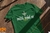 Camiseta Agro+ Futebol - comprar online
