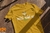 Camiseta Agro+ Futebol
