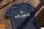 Camiseta Agro+ Futebol na internet
