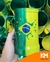 Canecas - loja online