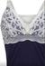 Camisola de Amamentação Magda na internet
