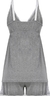 Pijama de Amamentaçao Doll Ana Nana - loja online