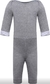 Pijama Clara/Noah - comprar online