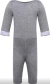 Pijama Clara/Noah - comprar online