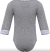 Pijama Clara/Noah - SG Moda Íntima