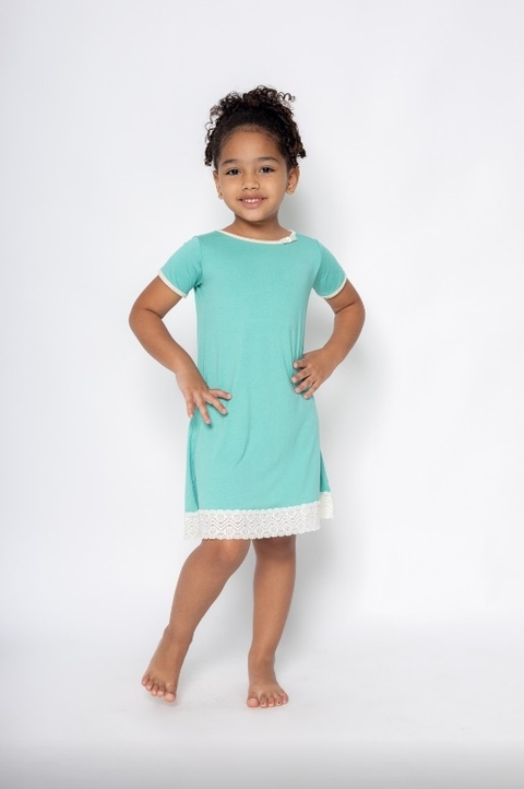 Camisola ALicia Zizi