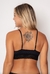 Soutien Rafaela Canelado - comprar online