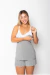 SHORT DOLL AMAMENTAÇÃO VISCOSE SUSTENTÁVEL MAGH JULIANA - comprar online