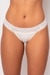 CALCINHA BIA VISCOSE 0440