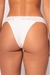 CALCINHA BIA VISCOSE 0440 - comprar online