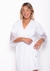 ROBE MICROFIBRA SANDRA - comprar online