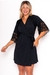 ROBE MICROFIBRA SANDRA