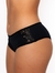 calcinha silvia - comprar online