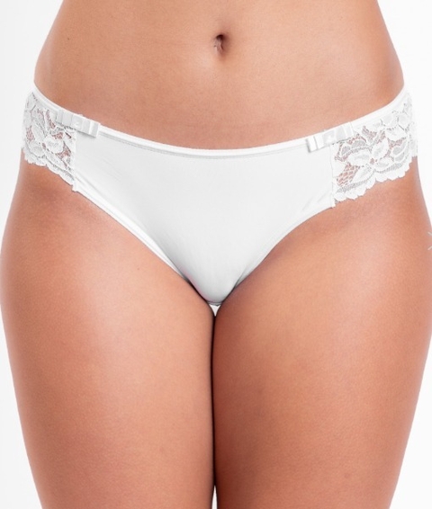 CALCINHA NINHA - comprar online