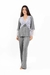 Pijama Valentina/Sabrina - comprar online