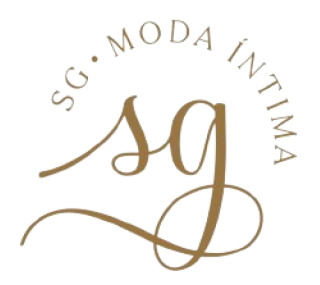 SG Moda Íntima