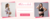 Imagem do banner rotativo 2