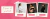 Imagem do banner rotativo 3