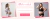 Imagem do banner rotativo 2