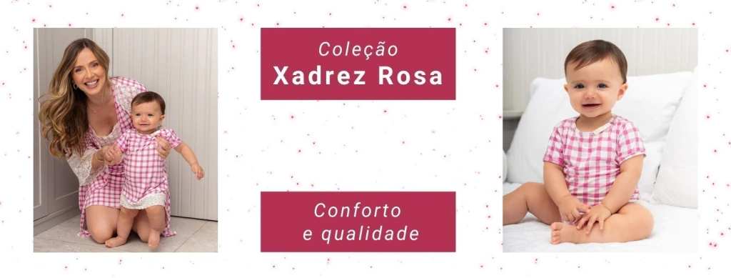 Imagem do banner rotativo 1