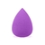 Esponja para base - Ruby anjo - loja online