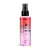 Body Splash morango com chantilly - Porán