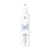 Água termal Remineralizante - Phállebeauty