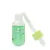 Sérum Antioxidante Kiwi Melu by Ruby Rose - comprar online